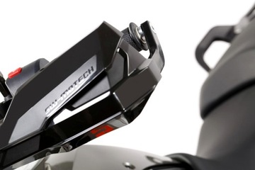 Ручки MB Sw-Motech KTM 1090 1190 Adv 1290 Sadv