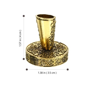 Офис с подставкой для карандашей