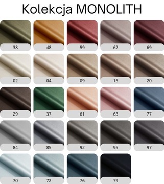 Закажите образцы обивочных тканей – широкий выбор рисунков и цветов.