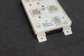 MODUL POHODĚ DODGE RAM 1500 PICK-UP (DJ, DS) 23087A 5.7L GASOLINE 257KW