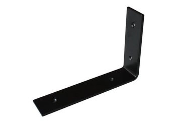 WSPORNIK PODPÓRKA PÓŁKI KĄTOWNIK