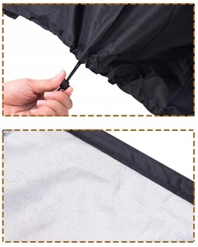 Водонепроницаемый чехол для столовой мебели