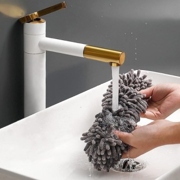 РАЗЛИЧНЫЕ НАСАДКИ ЩЕТКИ CLEVER CLEAN DUST BRUSH 5 ЭЛЕМЕНТОВ