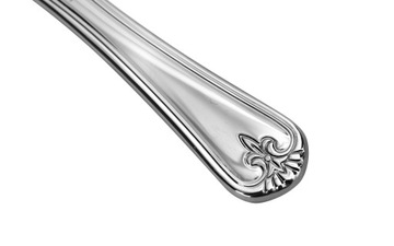 Столовый нож Дюк