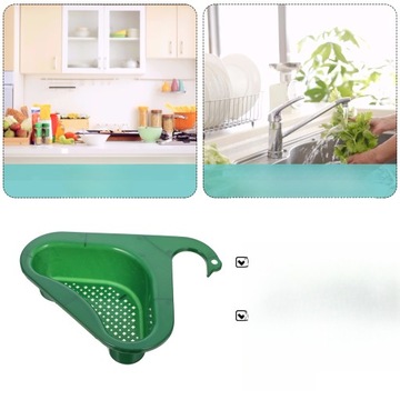 СЛИВНАЯ КОРЗИНА ФИЛЬТР ДЛЯ КУХОННОЙ МОЙКИ ФИЛЬТР СЛИВНОЙ КОРЗИНЫ