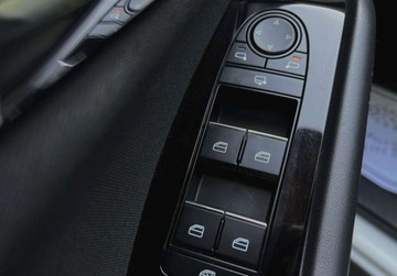 Mazda CX-30 2.0 SKYACTIV-G 150KM 2021 Mazda CX-30 2.0 i 150KMAUTOMAT 86.000KM bezwypadkowa GWARANCJAzarejestrowa, zdjęcie 34