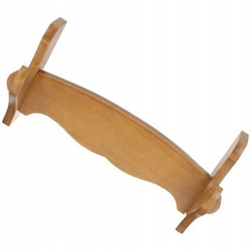 Подставка для меча Настенное крепление Катана