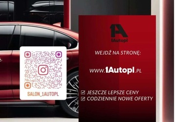 Audi Q7 II SQ7 Facelifting 4.0 TFSI 507KM 2023 Audi SQ7 Audi SQ7 TFSI Quattro Tiptronic 4.0 Benzyna 507KM, zdjęcie 17