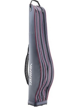 Pokrowiec na wędki Daiwa Rod Cast 3kom 128cm
