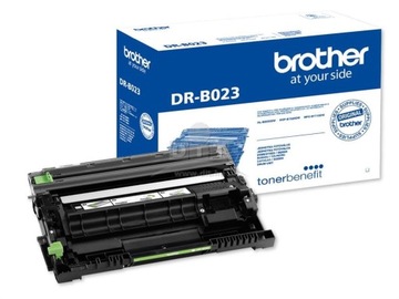Bęben Brother DRB023 HL-B2080 12 000 stron