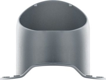 Кроно-Пласт поворотный вентиляционный дымоход ⌀150 мм