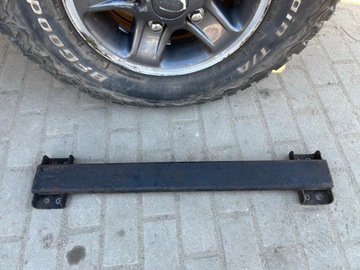 Belka reduktora Land Rover Discovery 2 II 99-04