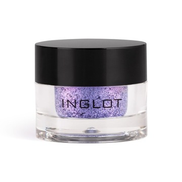 Cień do powiek AMC Pure Pigment 112 INGLOT