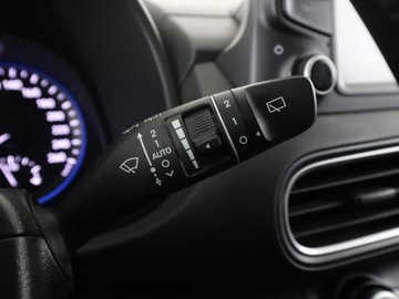 Hyundai Kona I Crossover 1.6 T-GDI 177KM 2019 Hyundai Kona 4x4 automat full LED klima auto navi, zdjęcie 33