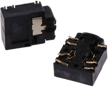 АУДИОВЪЕМНЫЙ КОНТРОЛЛЕР Xbox One S, модель 1708