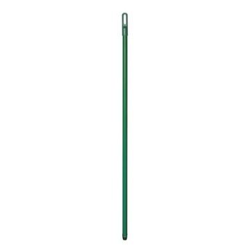 KIJ TRZONEK UNIWERSALNY WZMOCNIONY 120cm YORK