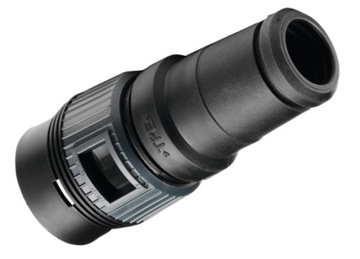MAKITA P-81745 ADAPTER DO VC2012L VC2512L VC3011L