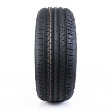 4x ЛЕТНИЕ ШИНЫ 205/55R16 Austone SP802 91V