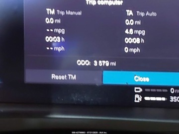 Volvo S60 III 2024 Volvo S60 Recharge Plug-In Hybrid T8 Core Dark Theme 2024 2.0l 2.0 Hybryda, zdjęcie 11