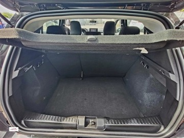 Dacia Sandero III Hatchback 5d 1.0 TCe 90KM 2021 Dacia Sandero Stepway bardzo ladna, jak nowa, GWARANCJA BenzynaLPG, zdjęcie 28