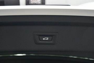 BMW Seria 3 F30-F31-F34 Gran Turismo Facelifting 2.0 320d 190KM 2018 BMW 3GT 320d XDrive 190KM Automat 2018r. SALON LED, zdjęcie 33