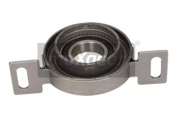 BMW ОПОРА ВАЛА E46 318 320D 98-05 30MM С ПОДШИПНИКОМ