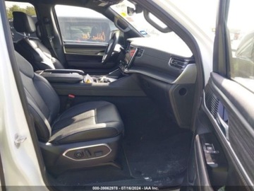 Jeep 2024 Jeep Wagoneer 2024r, L, 4x4, 3.0L 3.0 Benzyna 420KM, zdjęcie 8