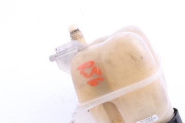 Мини R55 R56 Расширительный бак