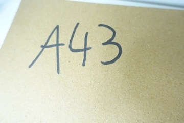 ZŁĄCZE RADIOWE ADAPTOR WTYK JVC KS-FX220 ISO