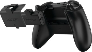 Аккумулятор VENOM VS2882 для Xbox Series X/S