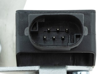 ECX-VV-003 NTY ДАТЧИК УРОВНЯ СВЕТА NTY