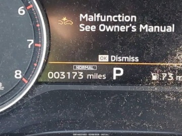 Mitsubishi Outlander IV 2025 Mitsubishi Outlander SE 2.5 S-Awc 2025 2.5 Benzyna 181KM, zdjęcie 11