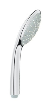 SŁUCHAWKA PRYSZNICOWA CHROM GROHE EUPHORIA