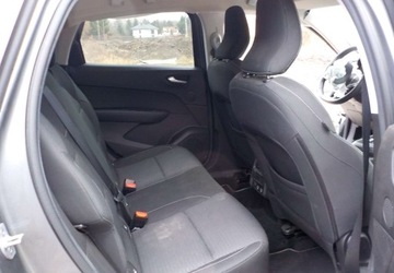 Renault Arkana 2021 Renault Arkana Okazja 1.6 Hybryda 95KM, zdjęcie 20