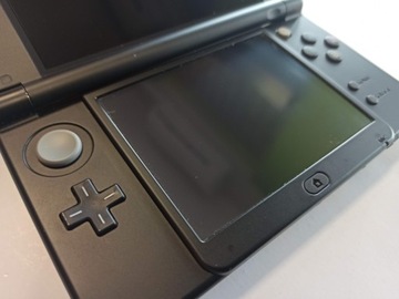 НОВАЯ КОНСОЛЬ NINTENDO 3DS XL SAMUS EDITION + ИГРА METROID SAMUS RETURNS