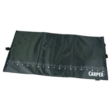 КОВРИН ДЛЯ КАРПА РОБИНСОН ДЛЯ НАХОДКИ РЫБЫ С МЕРОЙ