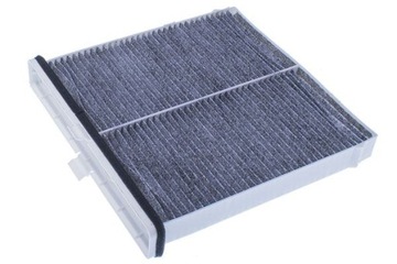 DENCKERMANN M110967K FILTR VENTILACE PROSTORU SPOLUJEZDCE