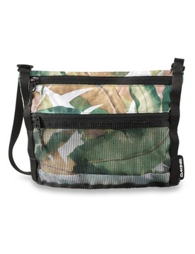Saszetka DAKINE TRAVEL CROSSBODY OS palm grove ONE