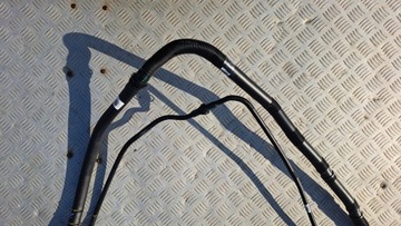 BMW X5 LIFT G05 2023R 3.0 D LCI HYBRID WLEW ADBLUE 7440011 NOWY