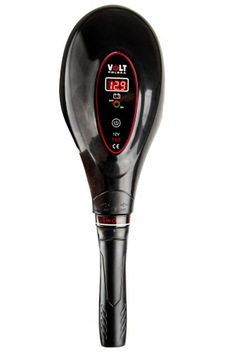 ПОДВЕСНОЙ ЭЛЕКТРИЧЕСКИЙ ДВИГАТЕЛЬ VOLT BRYZA 60 700W