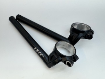 Honda CBR 1000 RR SC59 ДИРЕКТОР