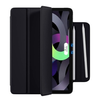 Smart Pencil Case для Apple iPad 10.9 10 Gen 2022 / iPad 11 A16 11gen 2025