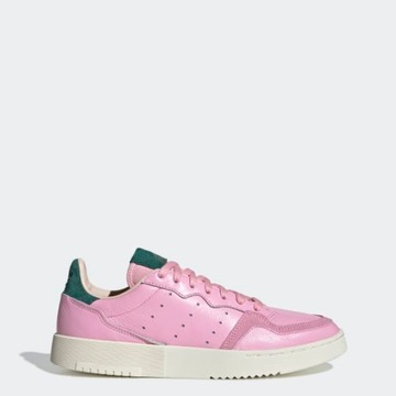ADIDAS BUTY SUPERCOURT W EF9220 (38)