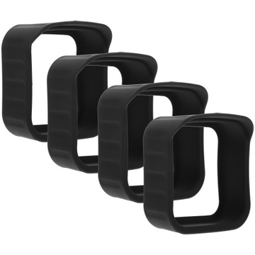 Веб-камера Домашняя камера безопасности Камера безопасности