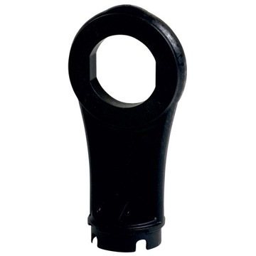 Klucz do Aeratora Perlatora M24x1 czarny