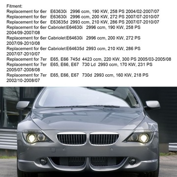 VOLLSUN передний правый нижний рычаг