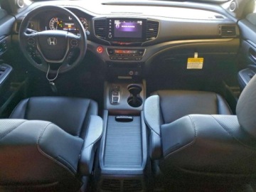 Honda Ridgeline 2023 Honda Ridgeline RTL-E 2023 3.5 Benzyna 280KM, zdjęcie 8