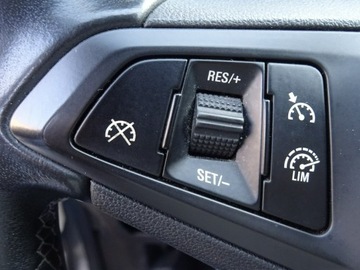 Opel Corsa E Hatchback 3d 1.4 Twinport 90KM 2019 Opel Corsa Enjoy 1,4 90 KM ,salon Polska, zdjęcie 12