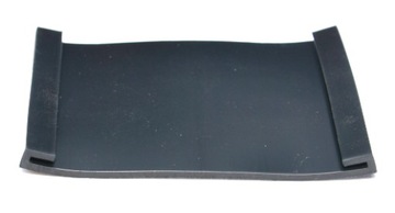 USZCZELKA TAŚMA GUMOWA POD ZBIORNIK C-55 mm