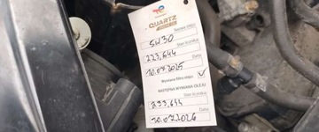 Volkswagen Polo V Hatchback 3d Facelifting 1.4 TDI BlueMotion Technology 90KM 2016 Volkswagen Polo Volkswagen Polo 1.4 Diesel 90KM, zdjęcie 22